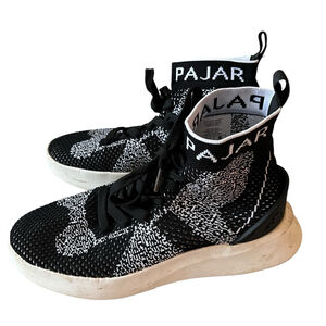 Pajar Exo Lite Knit Hi Men’s